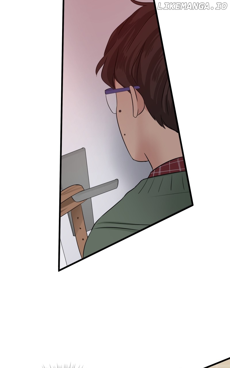 Uriah – Manga Chapter 15 - page 11