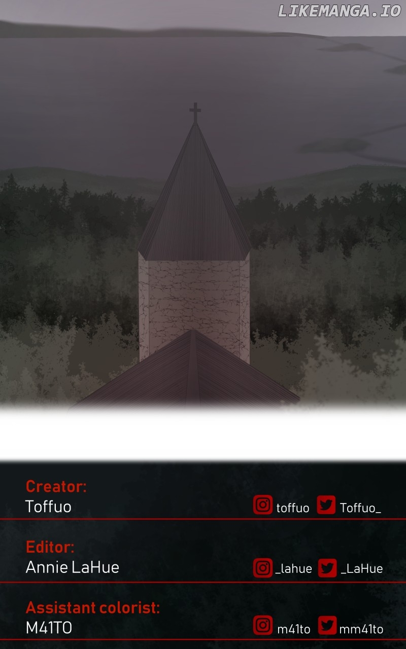 Uriah – Manga Chapter 15 - page 46