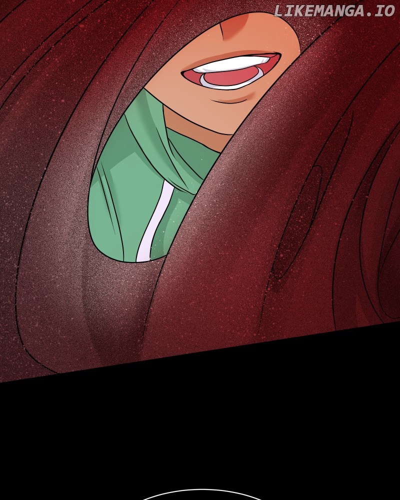 Uriah – Manga Chapter 75 - page 88
