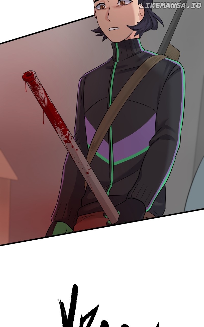 Uriah – Manga Chapter 18 - page 40