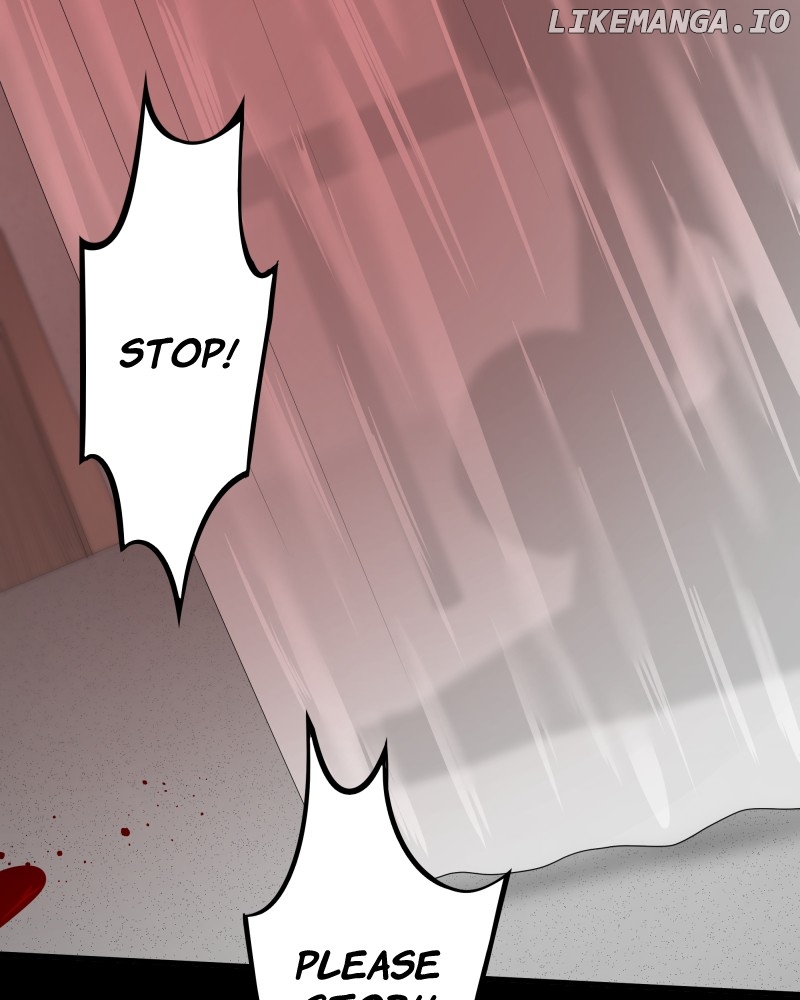 Uriah – Manga Chapter 25 - page 2