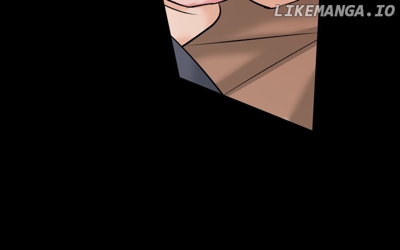 Uriah – Manga Chapter 25 - page 25