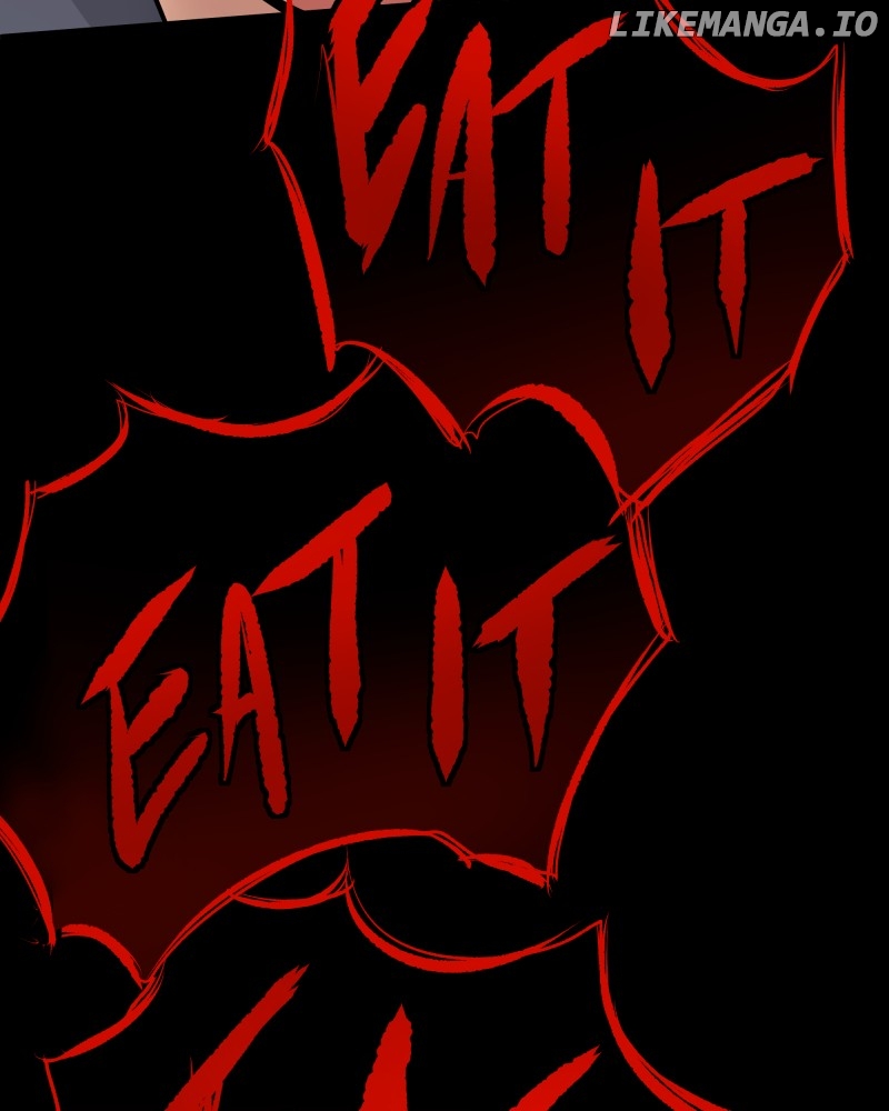 Uriah – Manga Chapter 25 - page 30