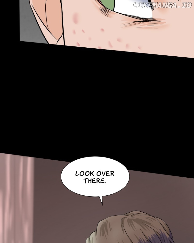 Uriah – Manga Chapter 25 - page 9