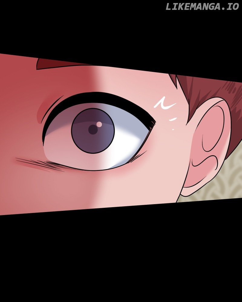 Uriah – Manga Chapter 93 - page 35
