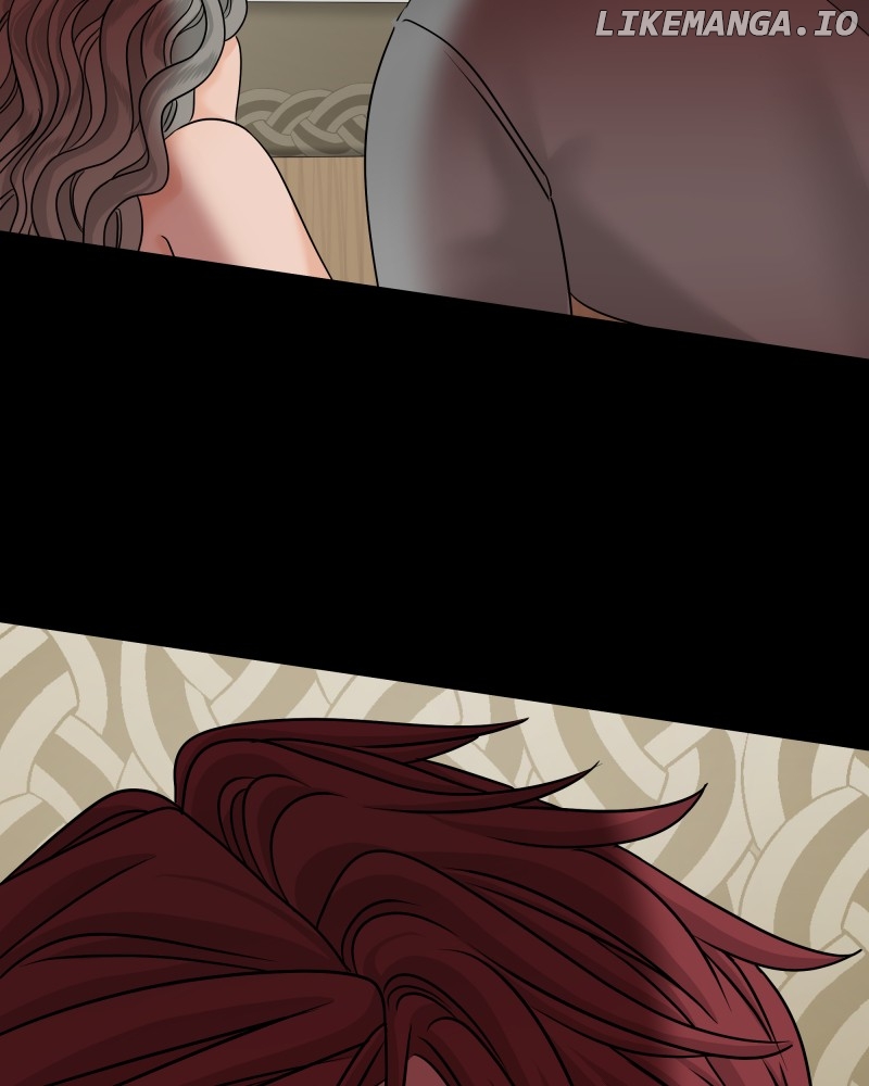 Uriah – Manga Chapter 93 - page 4