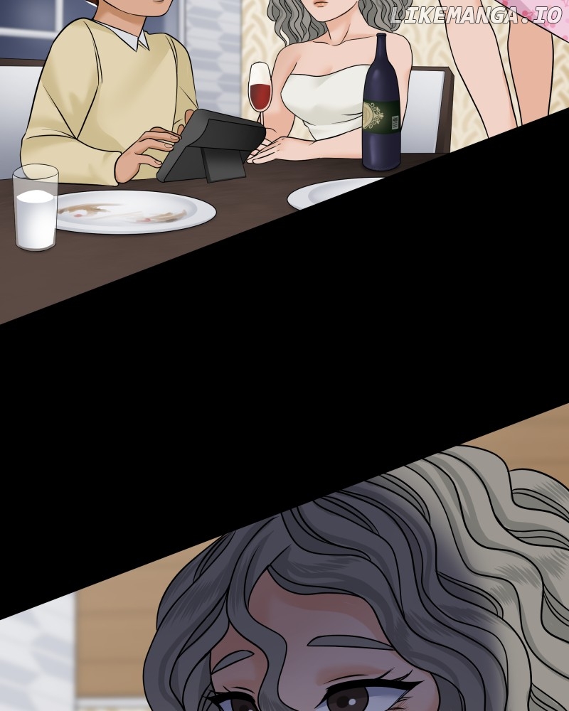 Uriah – Manga Chapter 93 - page 52