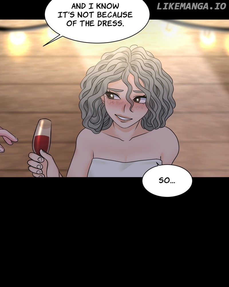 Uriah – Manga Chapter 93 - page 65