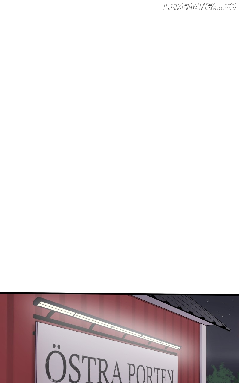 Uriah – Manga Chapter 2 - page 42
