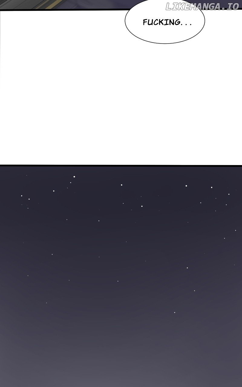Uriah – Manga Chapter 2 - page 49