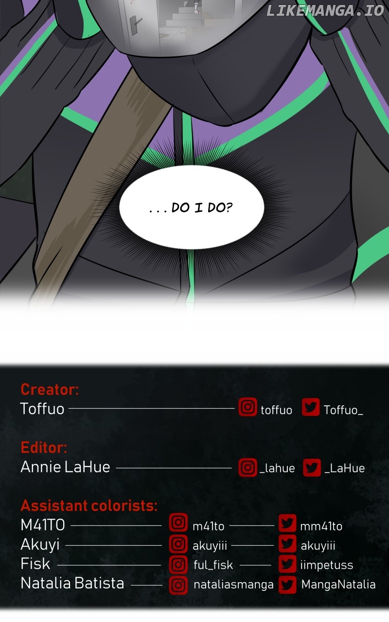 Uriah – Manga Chapter 20 - page 52