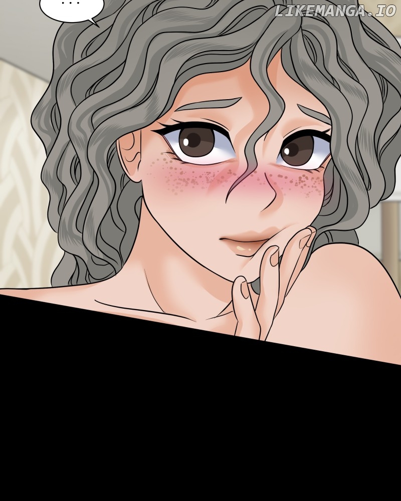 Uriah – Manga Chapter 92 - page 84