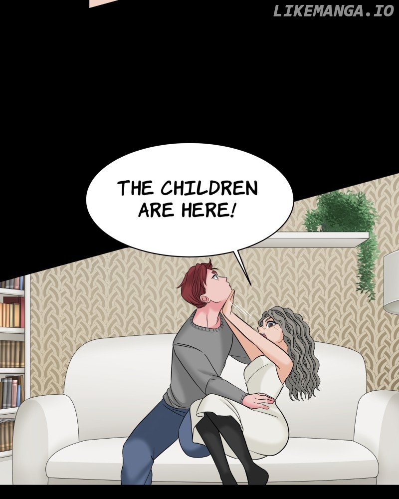Uriah – Manga Chapter 92 - page 89