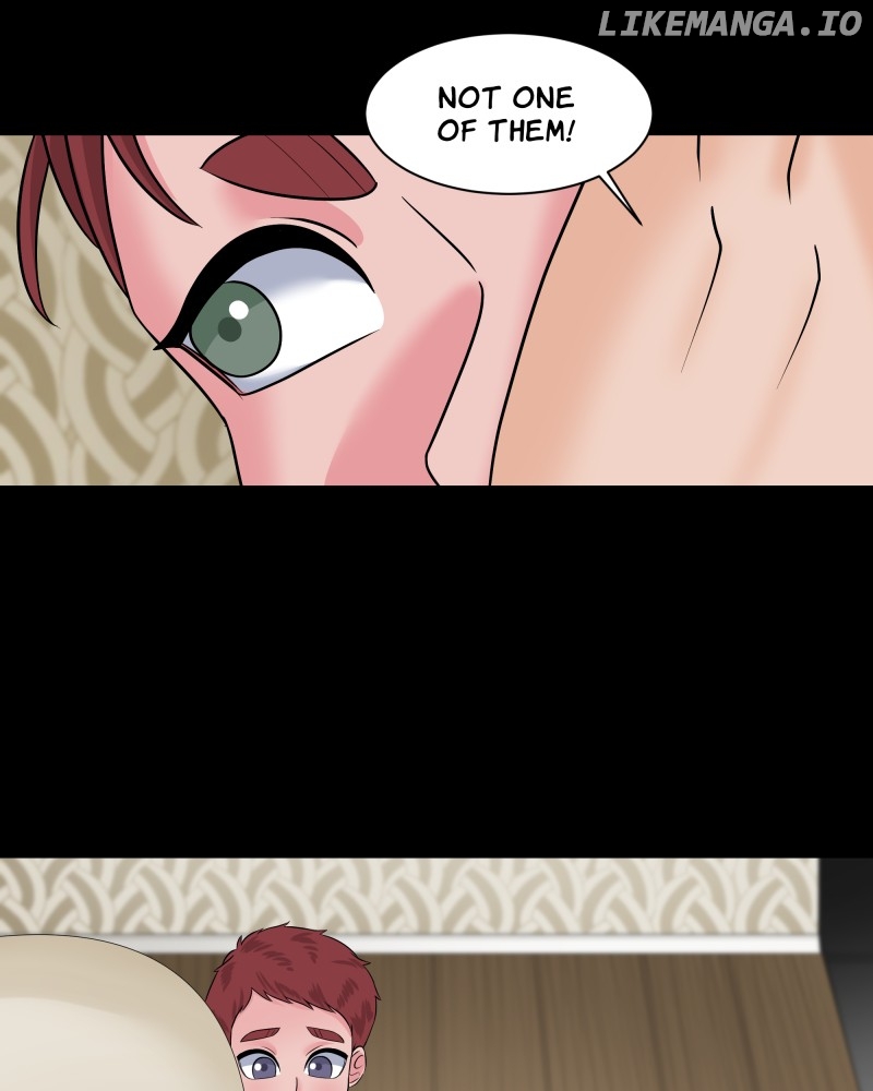 Uriah – Manga Chapter 92 - page 91