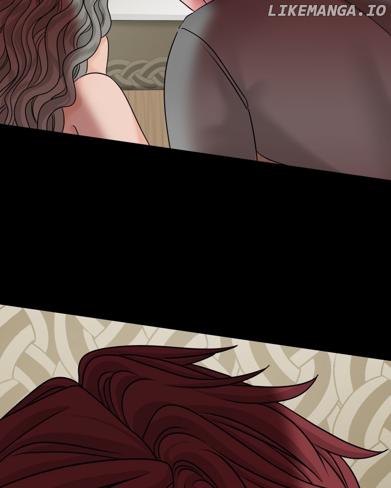 Uriah – Manga Chapter 92 - page 93