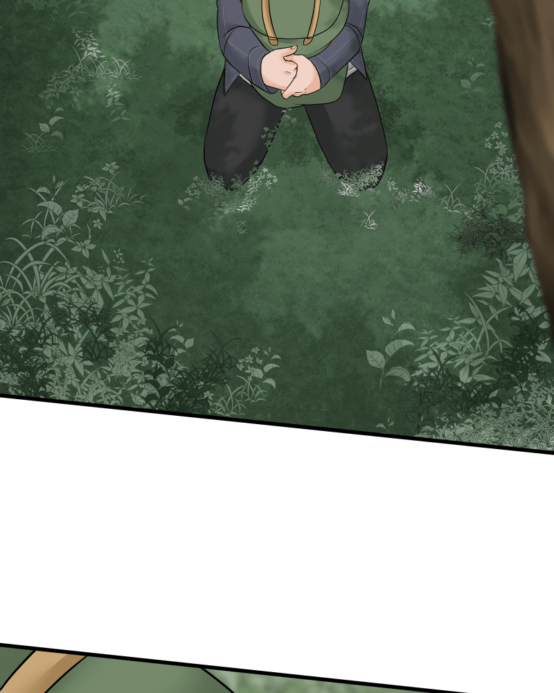Uriah – Manga Chapter 70 - page 131