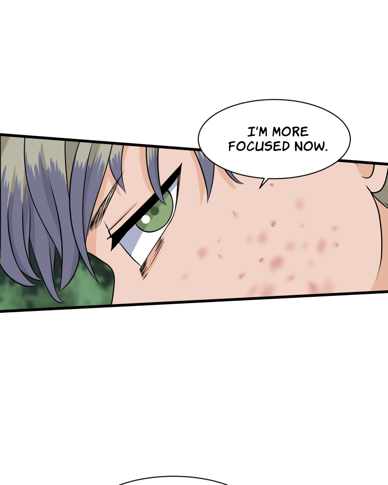 Uriah – Manga Chapter 70 - page 137