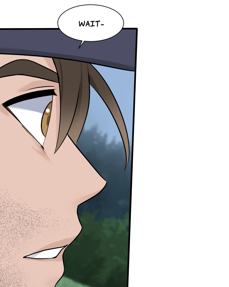 Uriah – Manga Chapter 70 - page 141