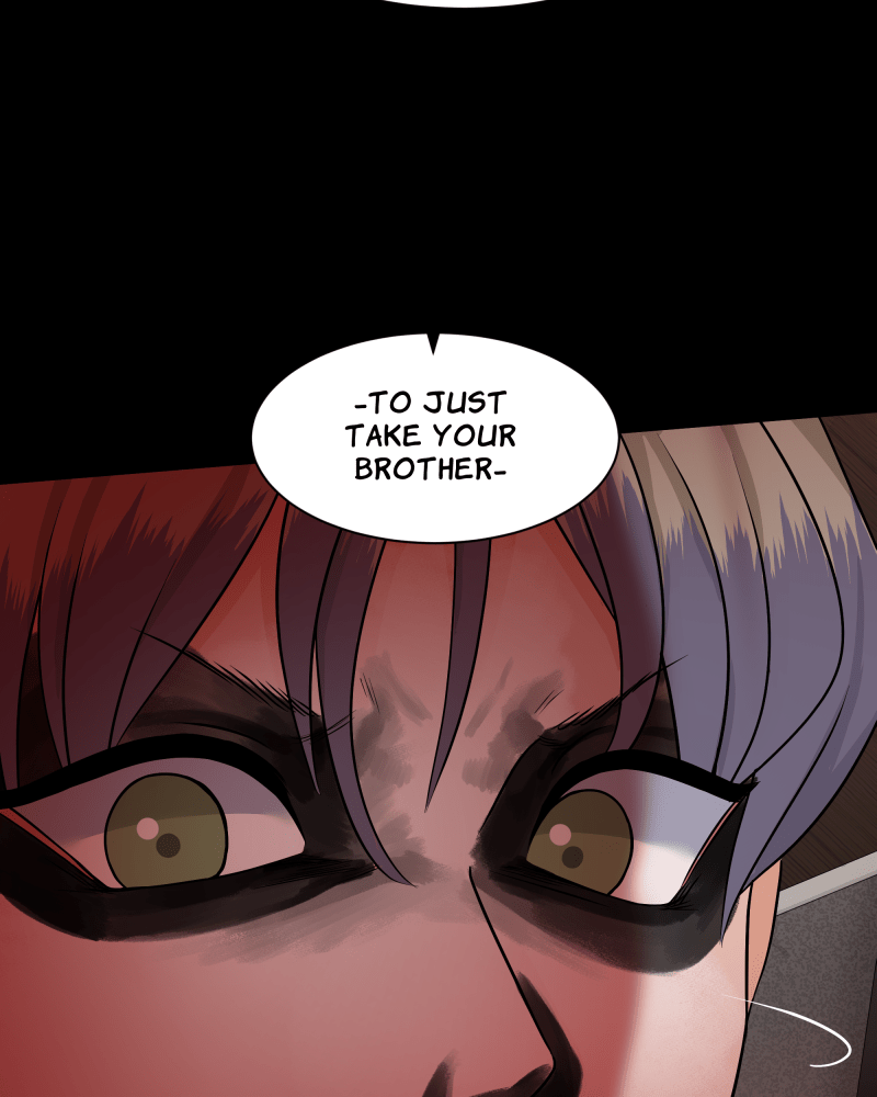 Uriah – Manga Chapter 70 - page 36