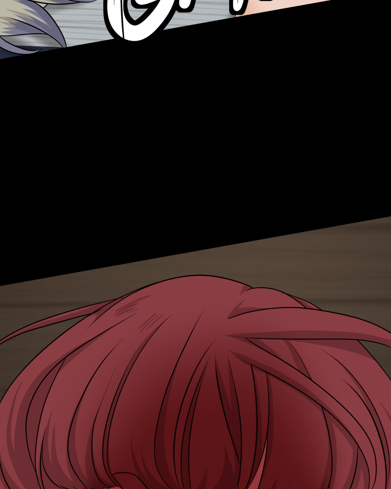 Uriah – Manga Chapter 70 - page 45