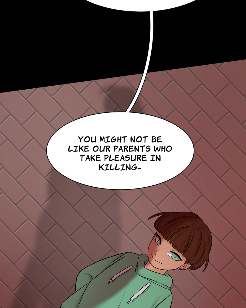 Uriah – Manga Chapter 70 - page 58