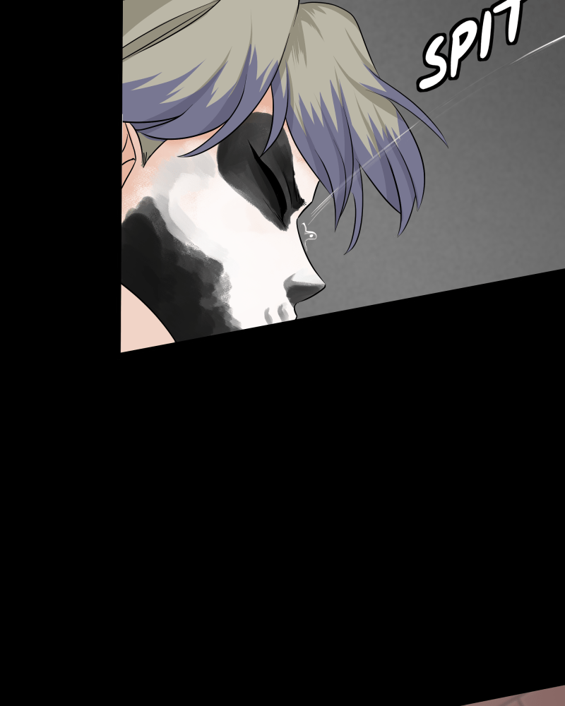 Uriah – Manga Chapter 70 - page 63