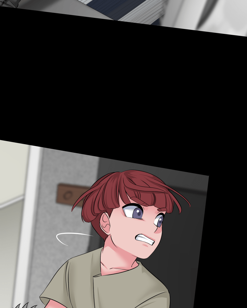 Uriah – Manga Chapter 70 - page 65