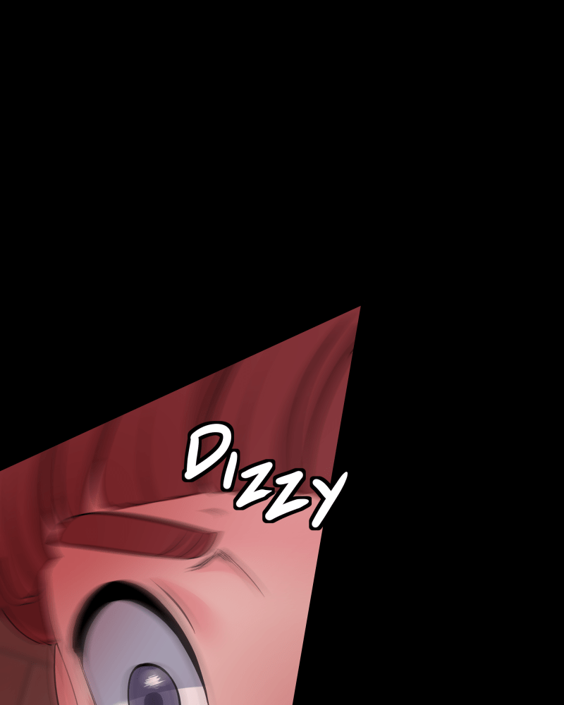 Uriah – Manga Chapter 70 - page 68