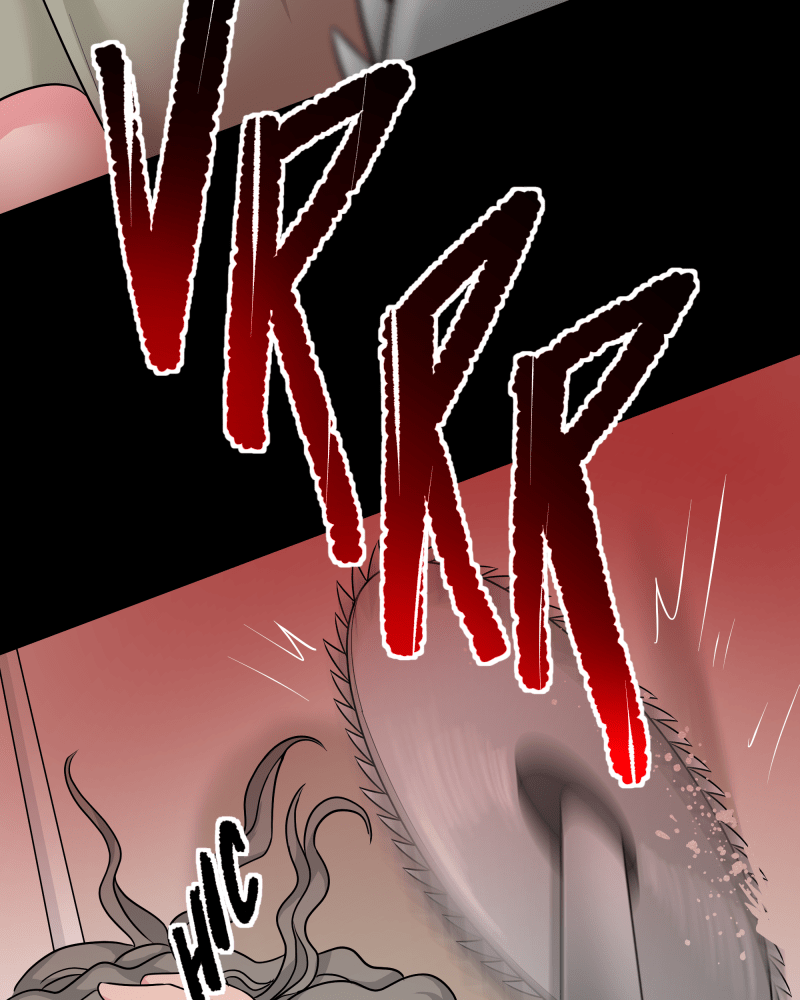 Uriah – Manga Chapter 70 - page 83