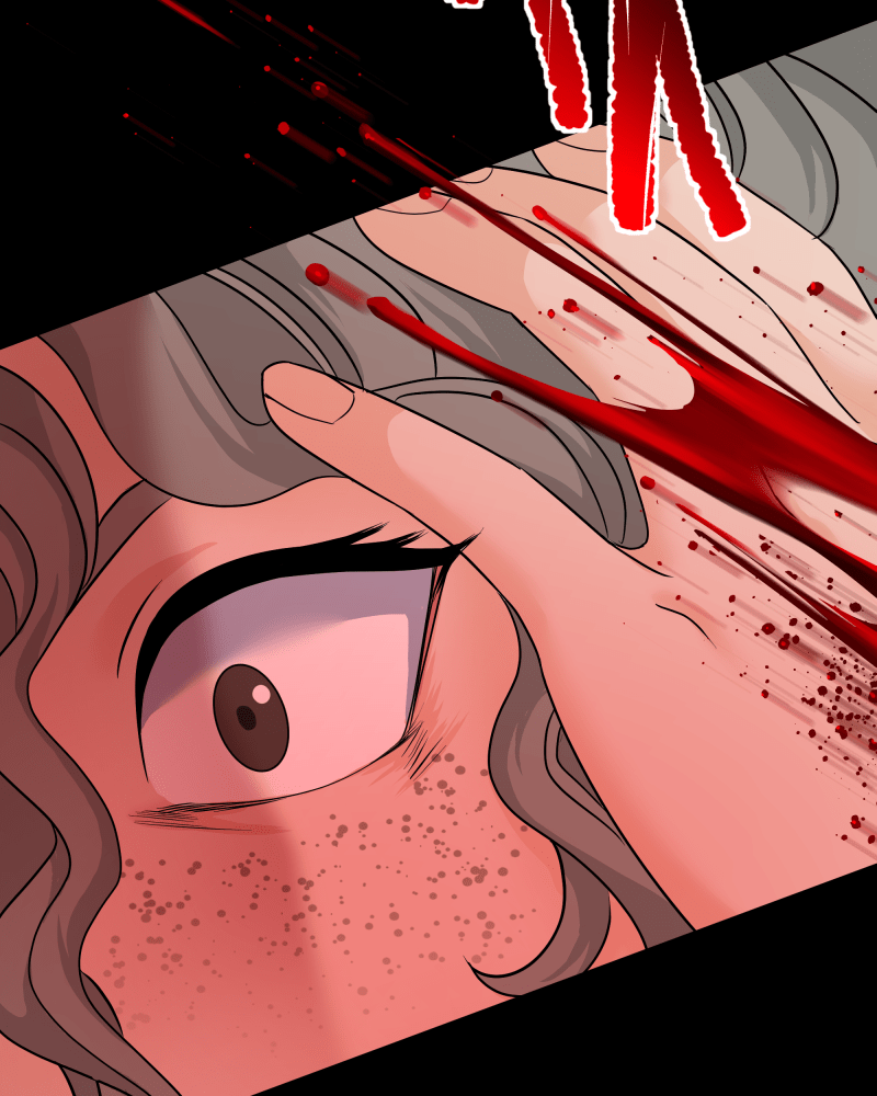 Uriah – Manga Chapter 70 - page 85
