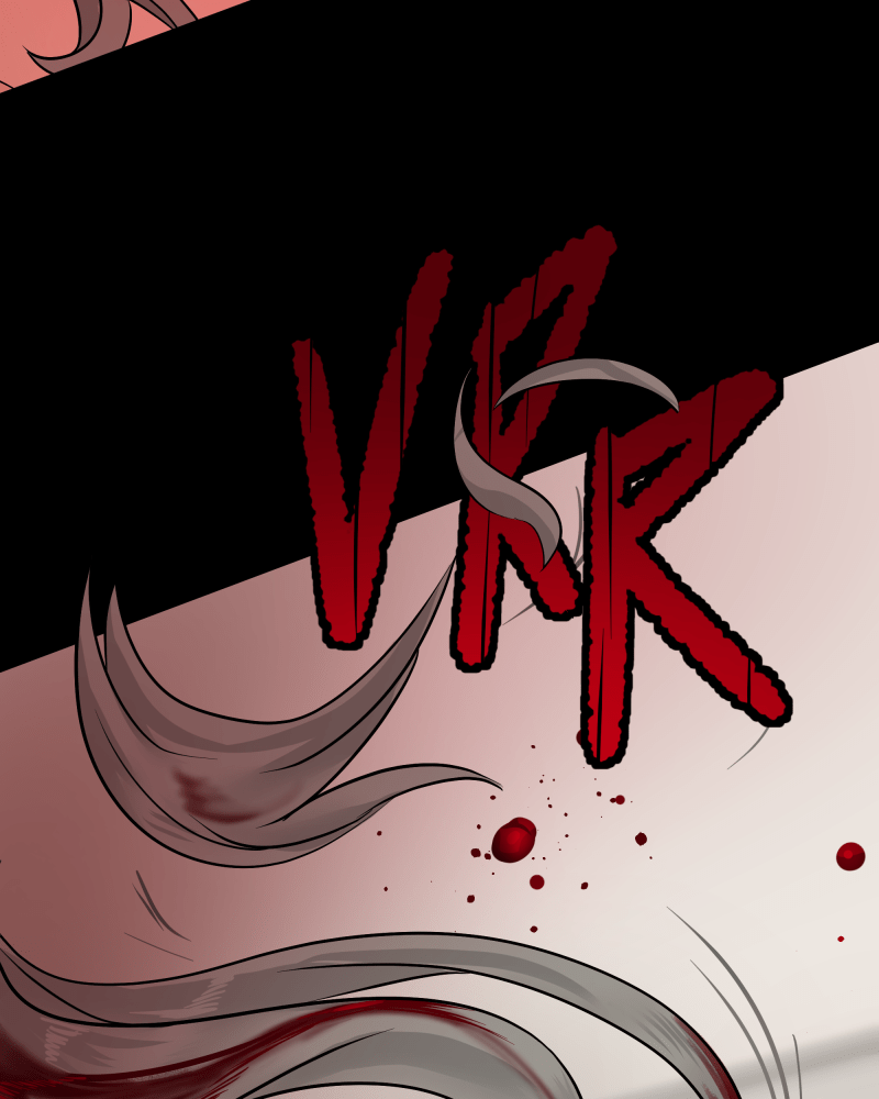 Uriah – Manga Chapter 70 - page 86
