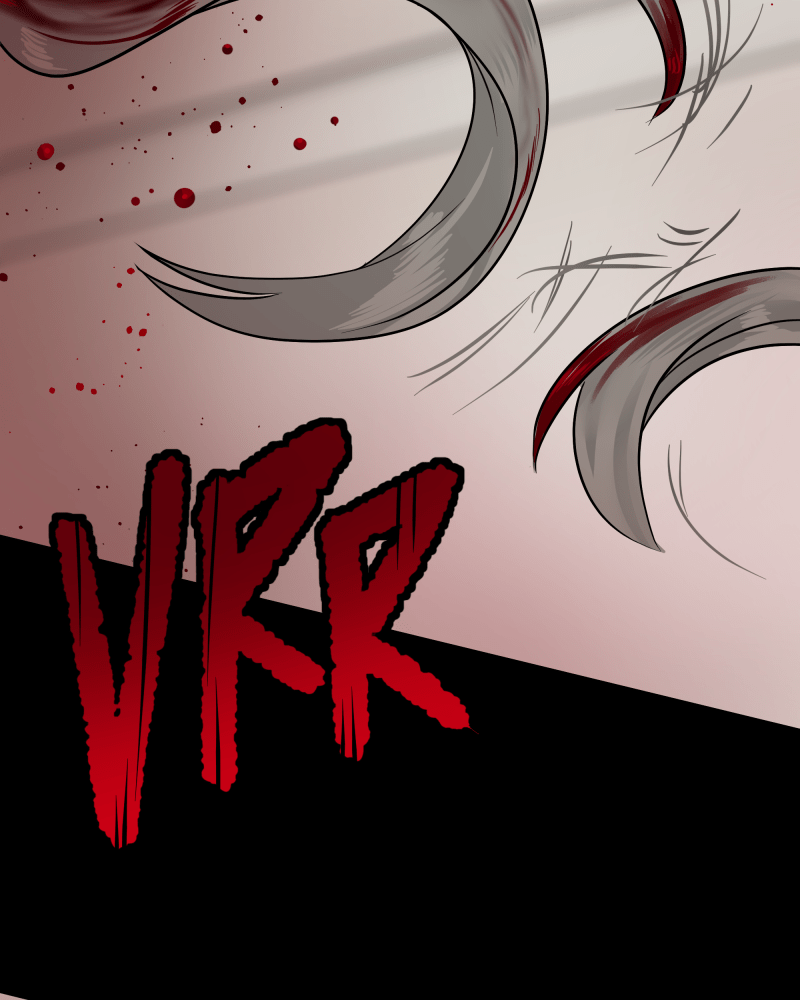 Uriah – Manga Chapter 70 - page 87