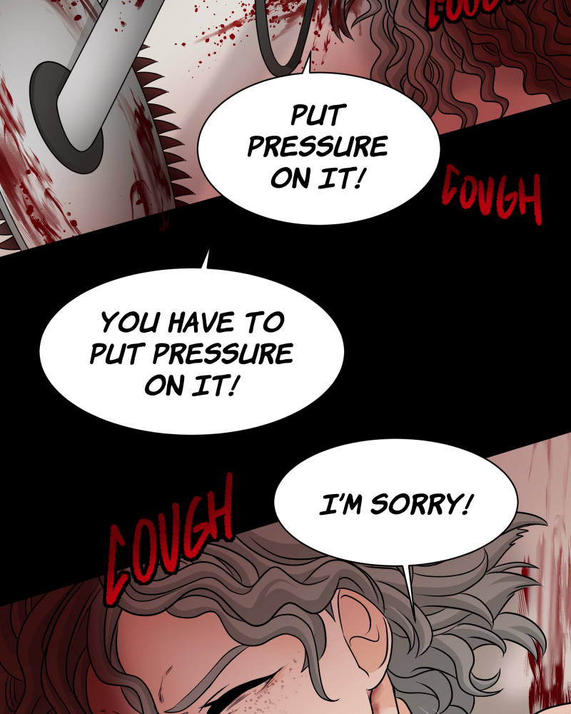 Uriah – Manga Chapter 70 - page 89