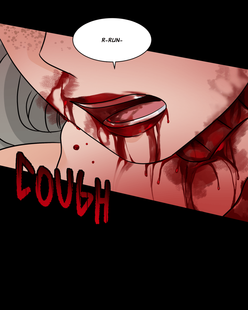 Uriah – Manga Chapter 70 - page 92