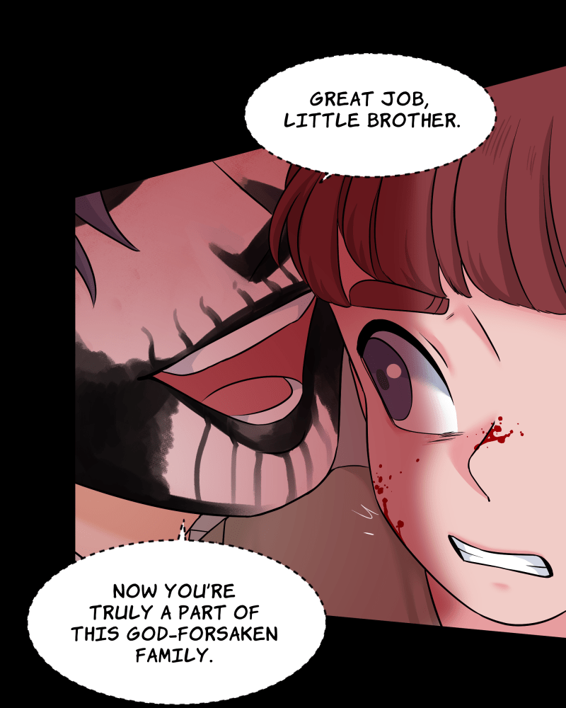 Uriah – Manga Chapter 70 - page 95