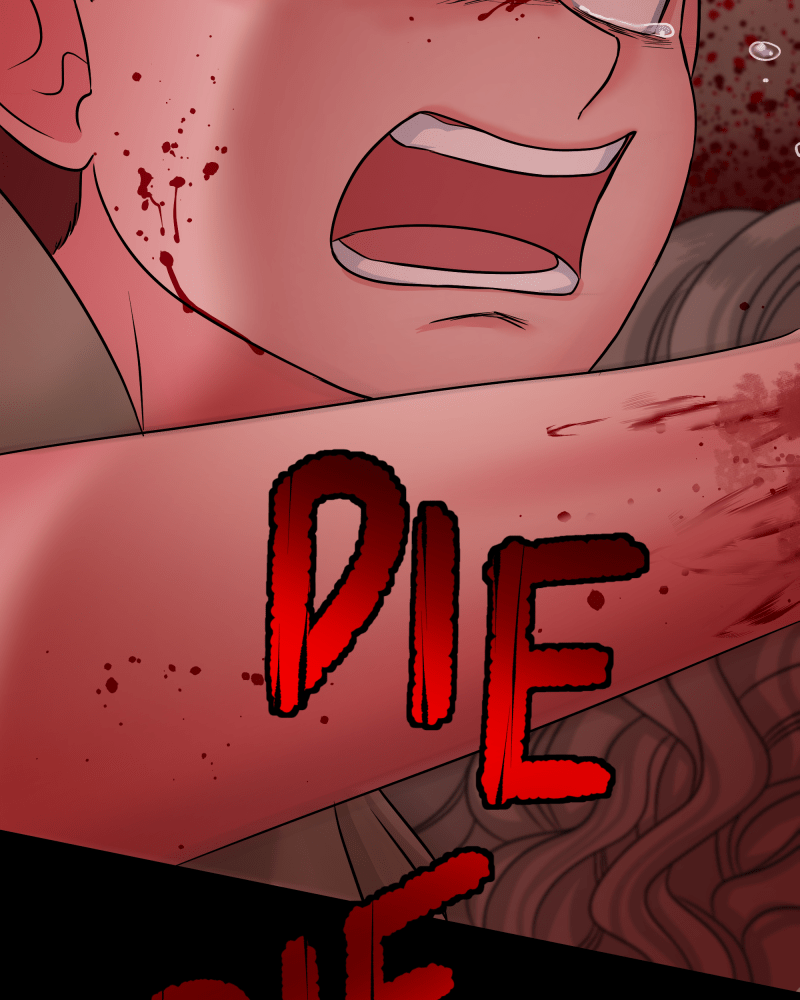 Uriah – Manga Chapter 70 - page 97