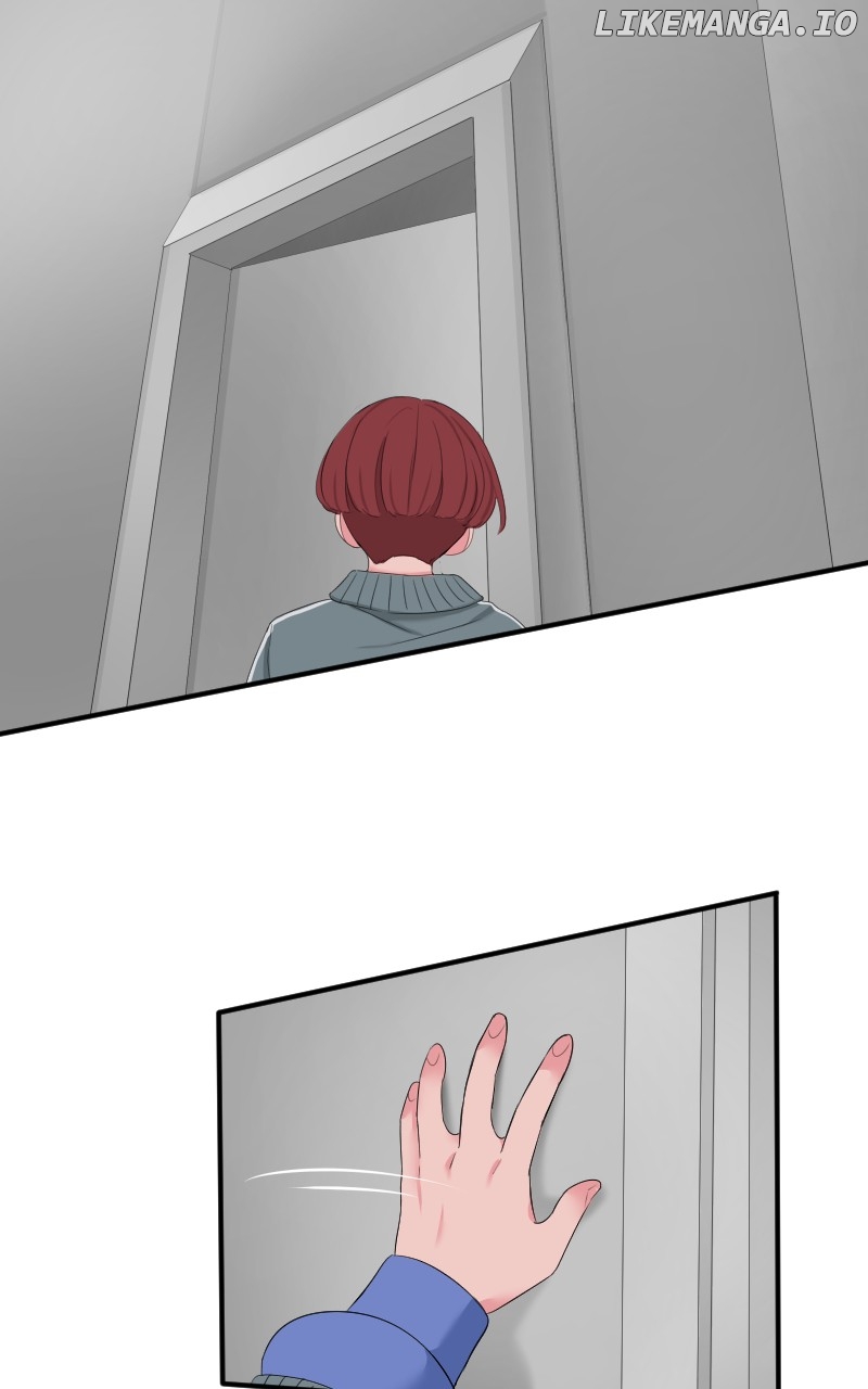Uriah – Manga Chapter 22 - page 12