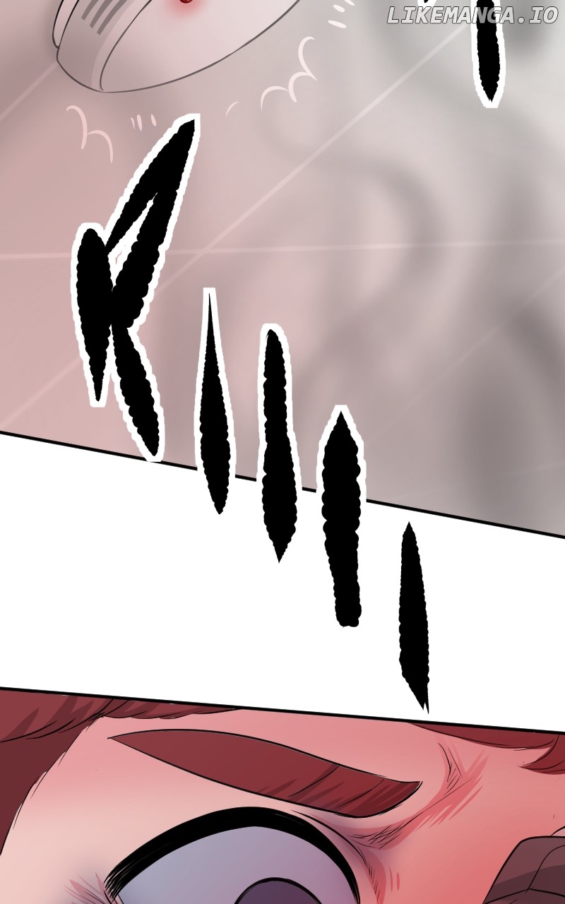 Uriah – Manga Chapter 22 - page 43
