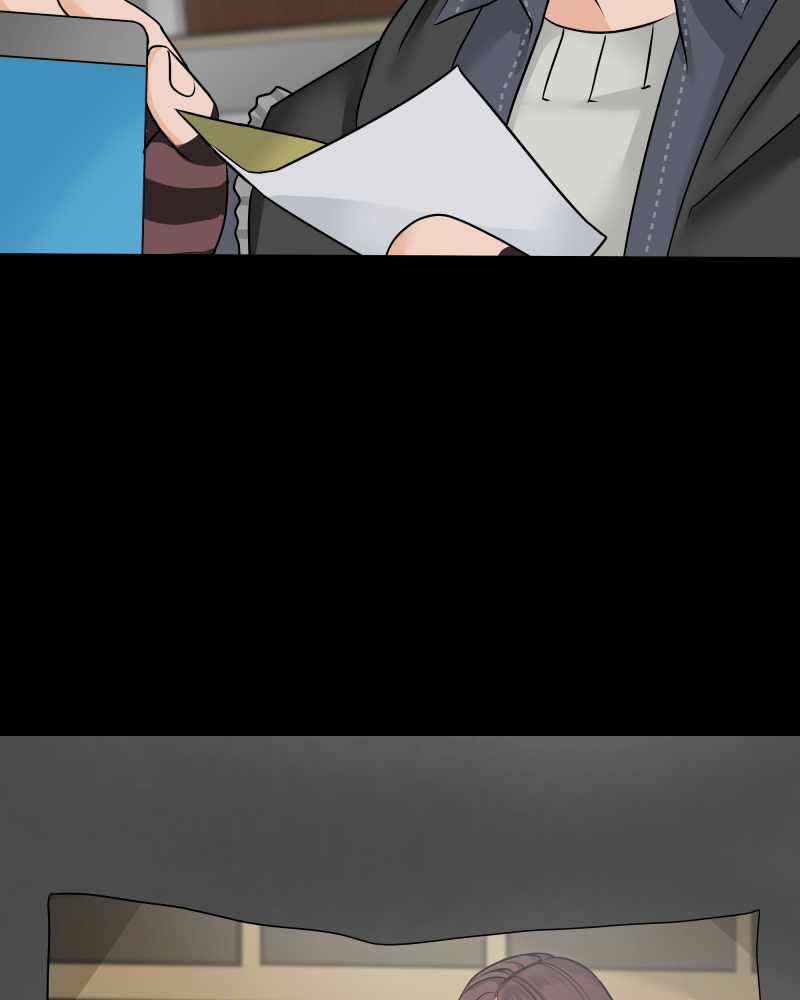 Uriah – Manga Chapter 69 - page 44