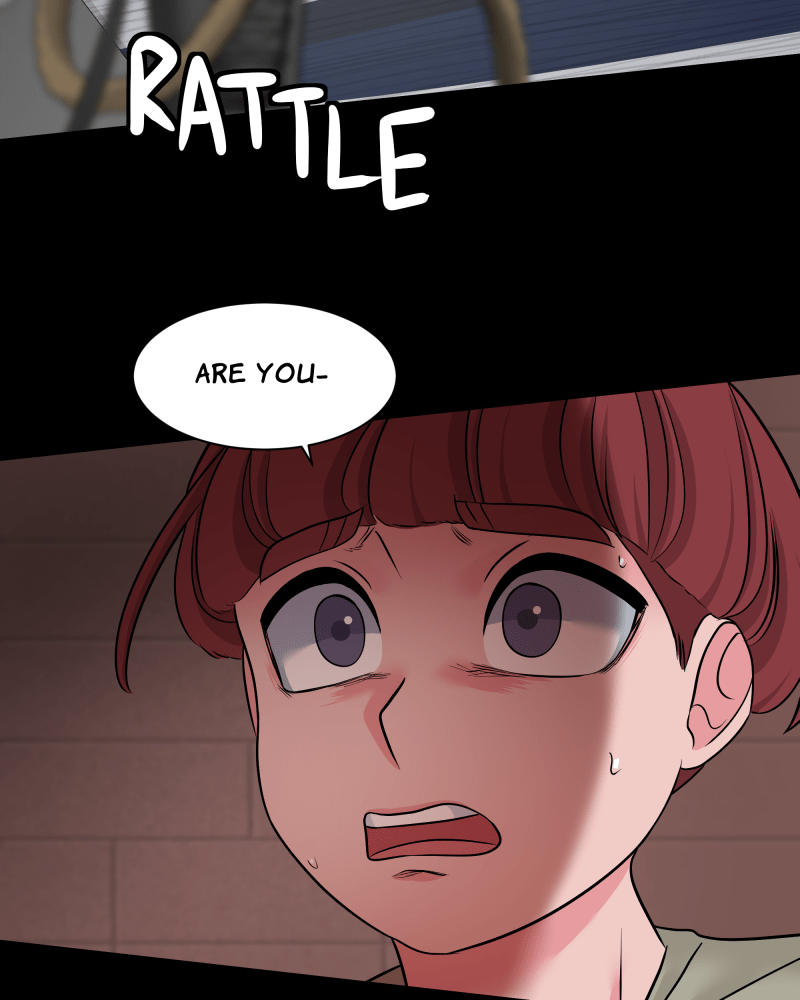 Uriah – Manga Chapter 69 - page 78