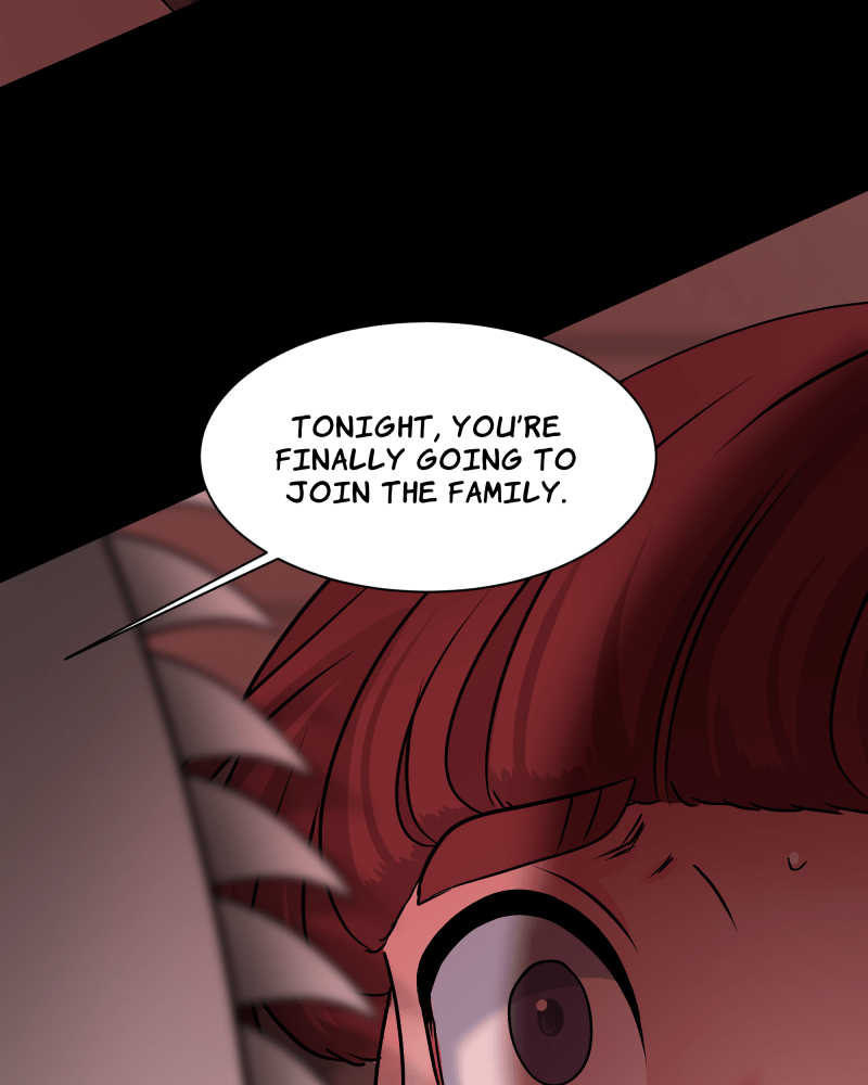 Uriah – Manga Chapter 69 - page 81
