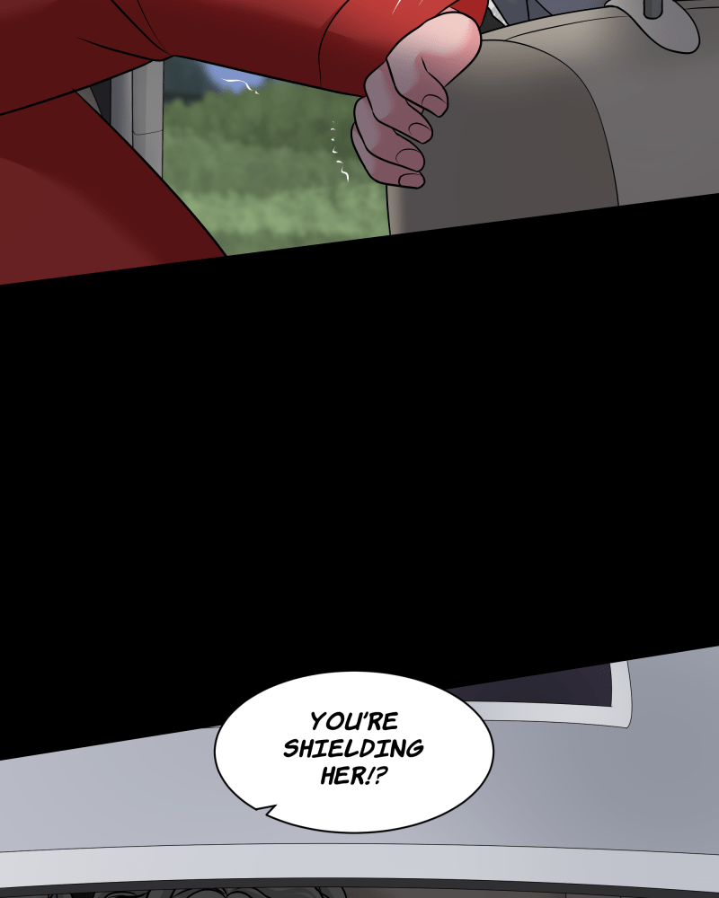 Uriah – Manga Chapter 68 - page 73