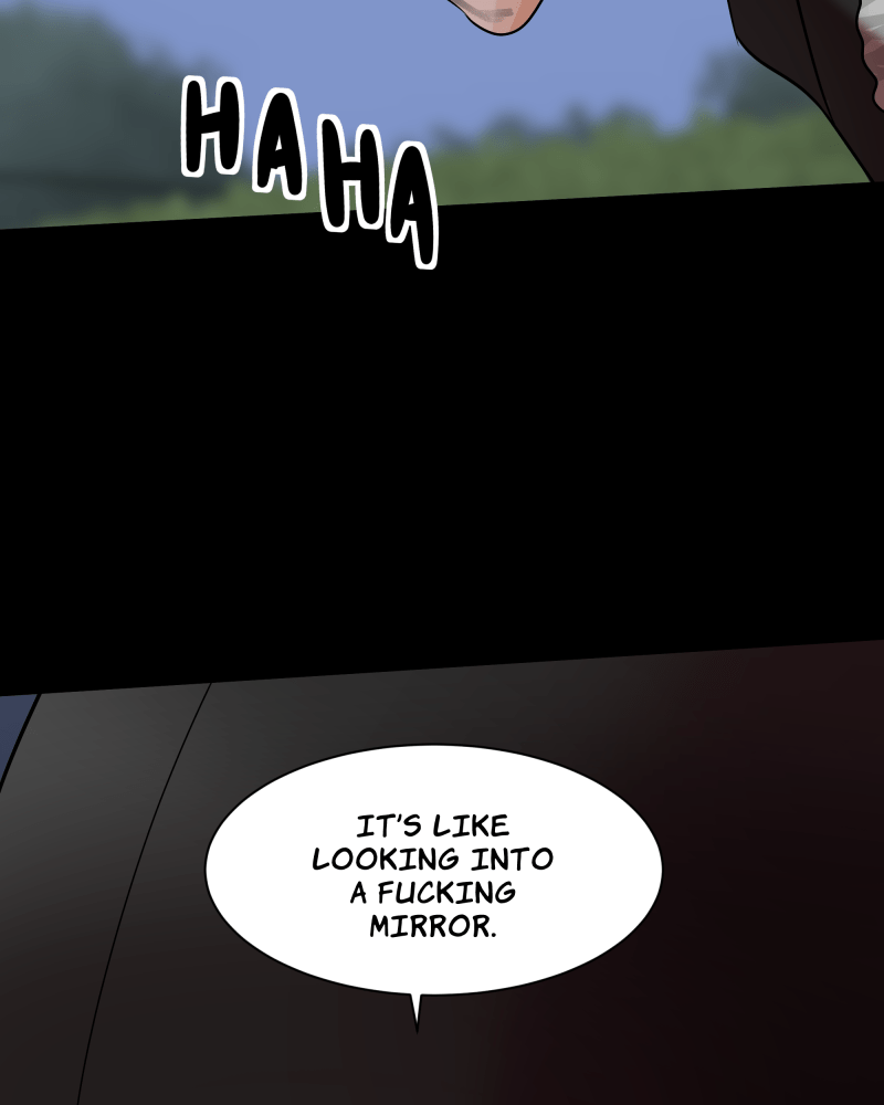 Uriah – Manga Chapter 68 - page 76