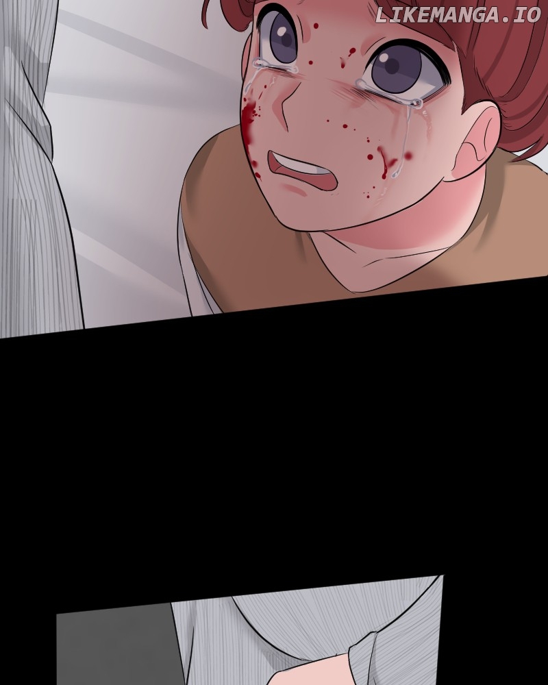 Uriah – Manga Chapter 24 - page 14