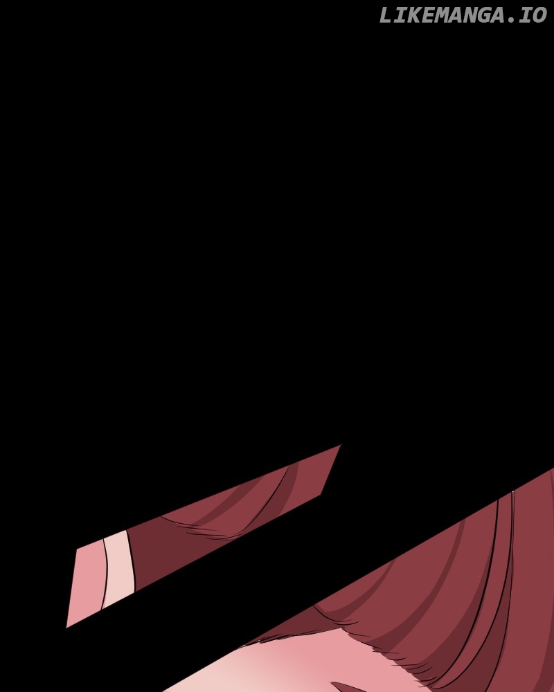 Uriah – Manga Chapter 24 - page 34