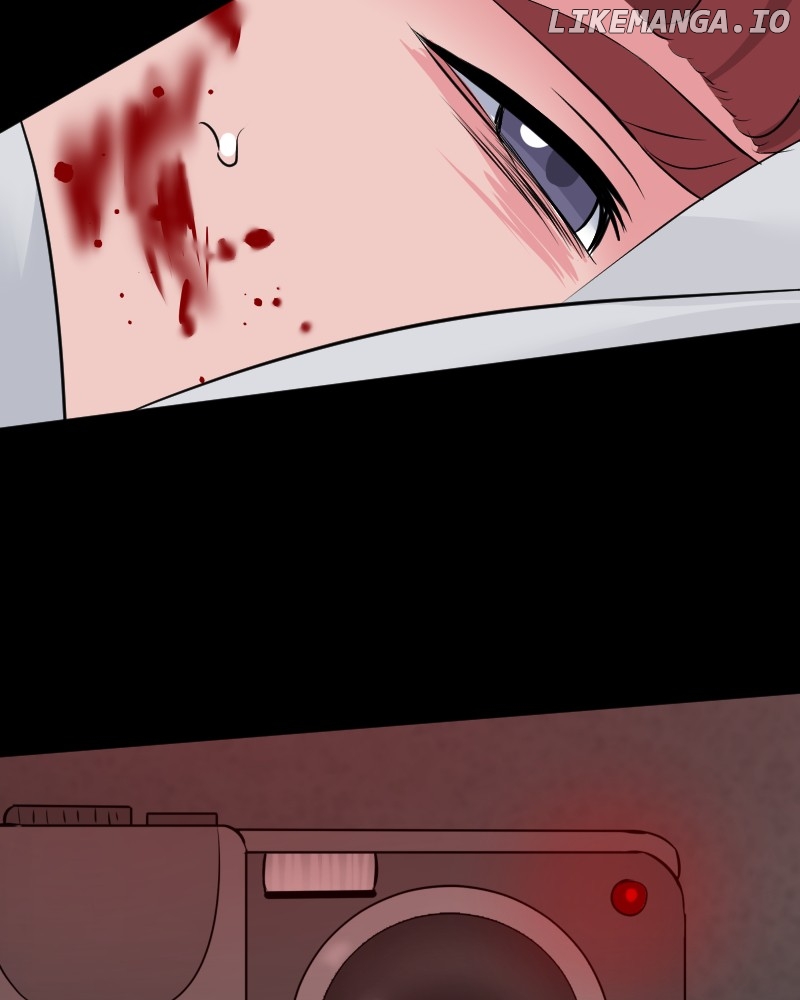 Uriah – Manga Chapter 24 - page 35