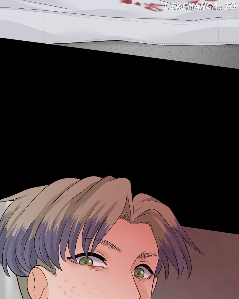 Uriah – Manga Chapter 24 - page 58