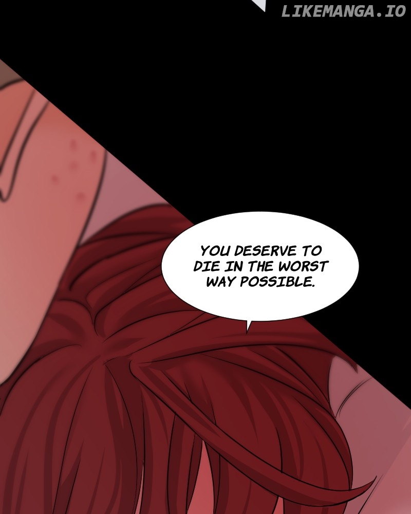 Uriah – Manga Chapter 24 - page 61