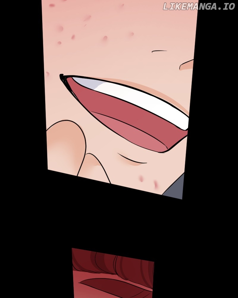 Uriah – Manga Chapter 24 - page 64