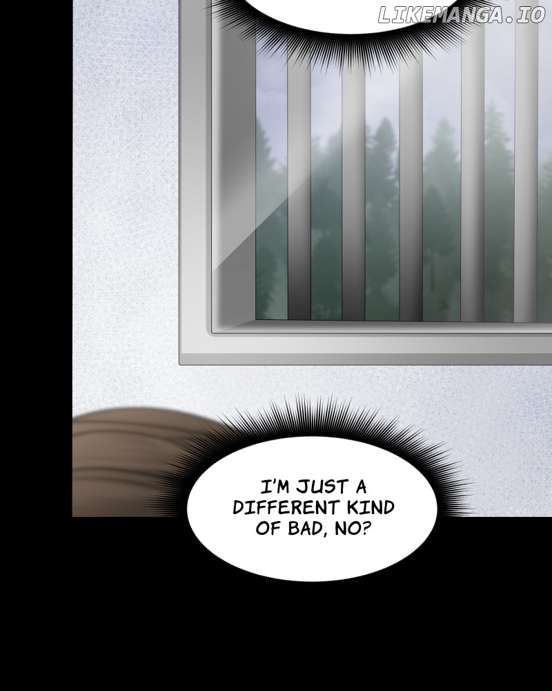 Uriah – Manga Chapter 120 - page 103